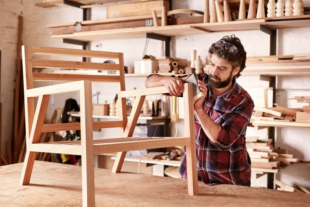 Pro and Cons Of Woodworking Plans